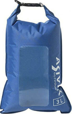 ASIVIK Drybag2 03L