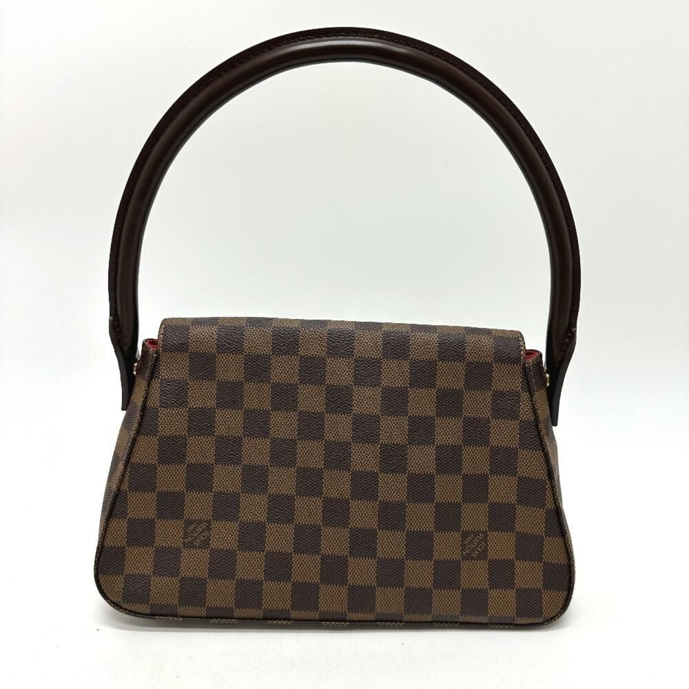 Louis Vuitton Looping