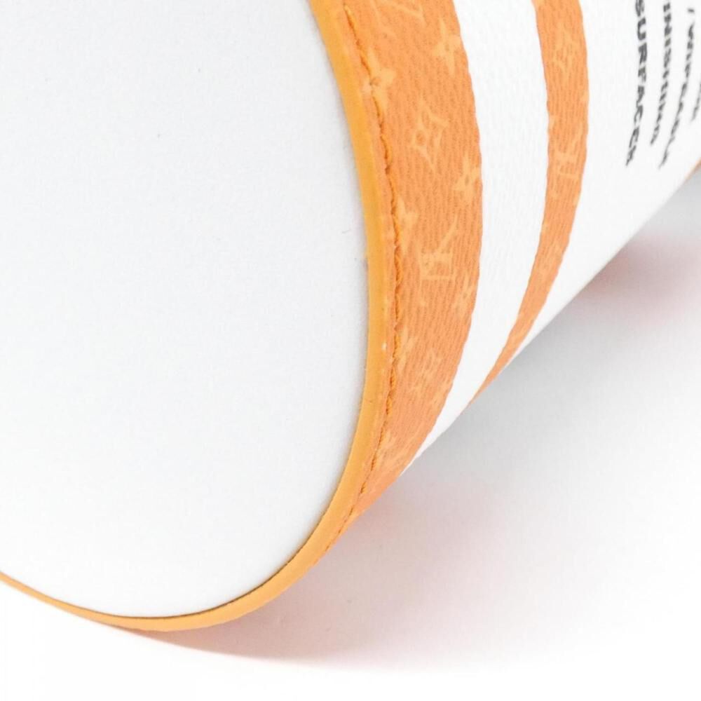 Louis Vuitton Paint Can