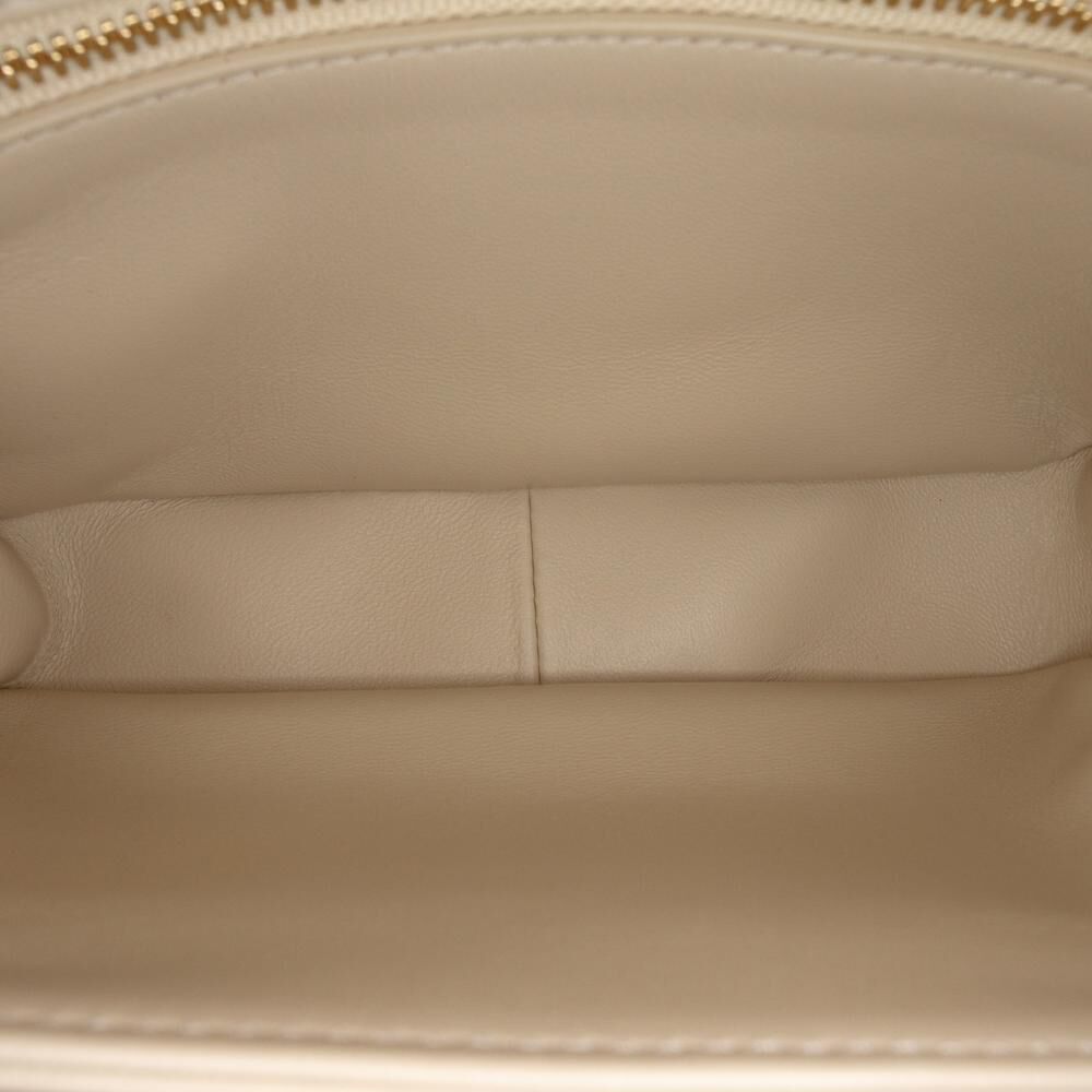 Celine Crossbody Bag