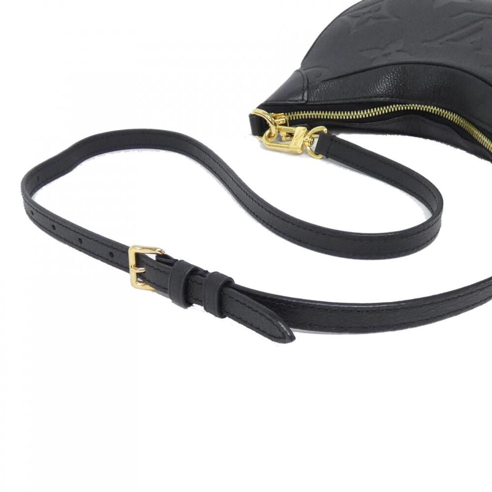 Louis Vuitton Bagatelle