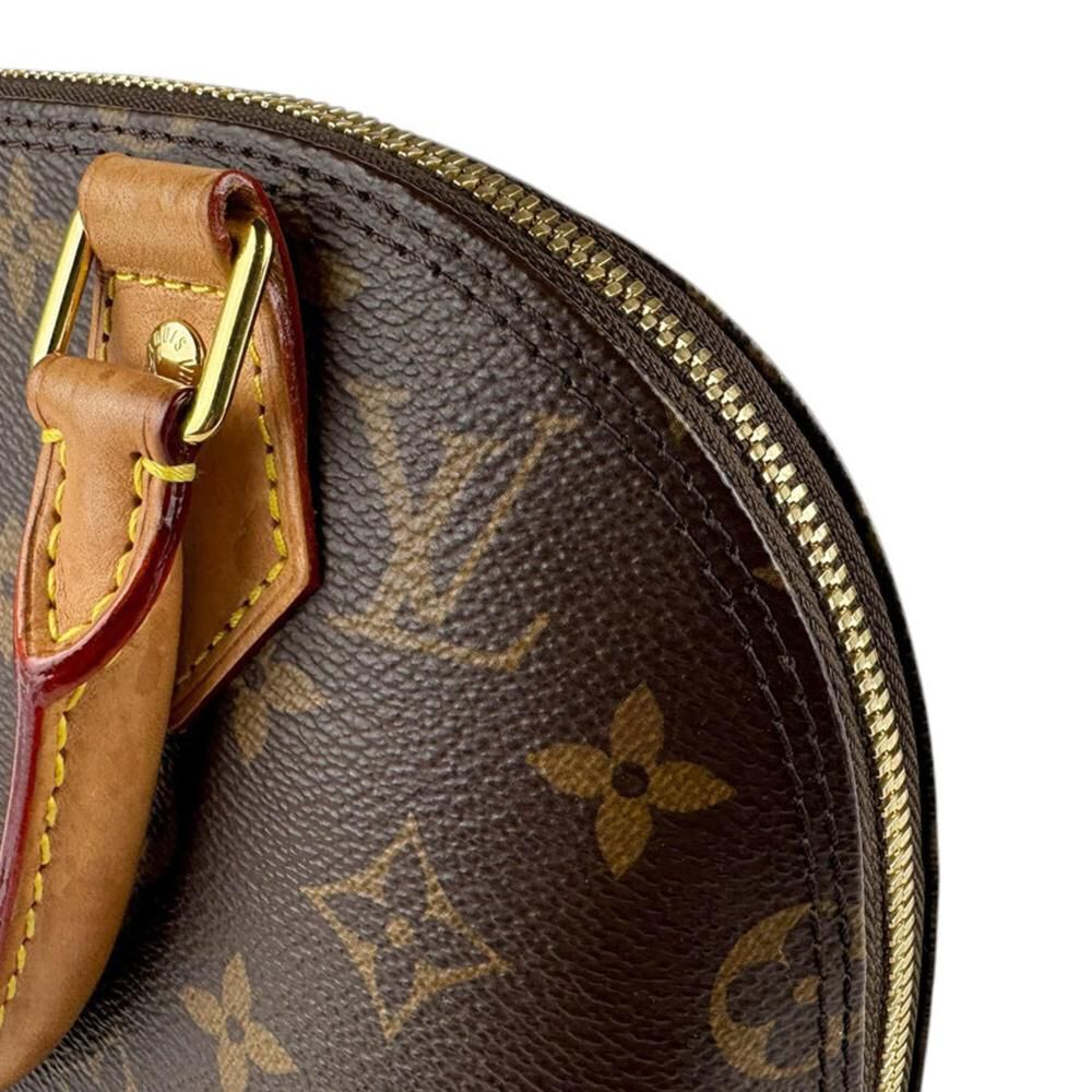 Louis Vuitton Alma