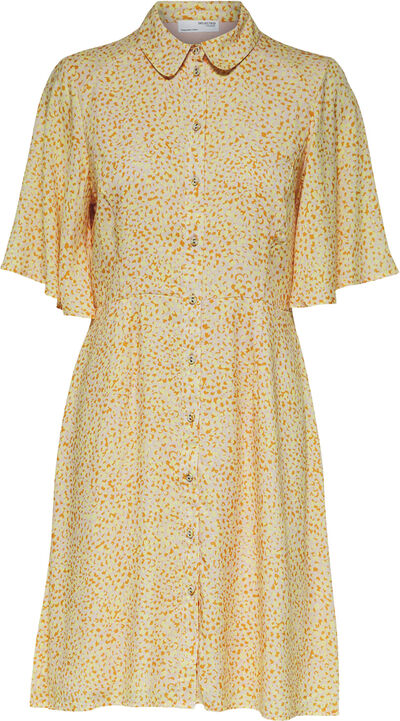 Selected Femme | Stort udvalg af Selected Femme på Magasin.dk