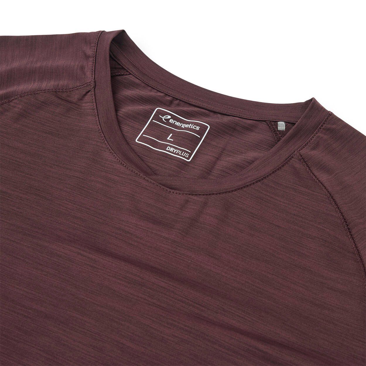 Rylinda II Tr&aelig;nings T-shirt