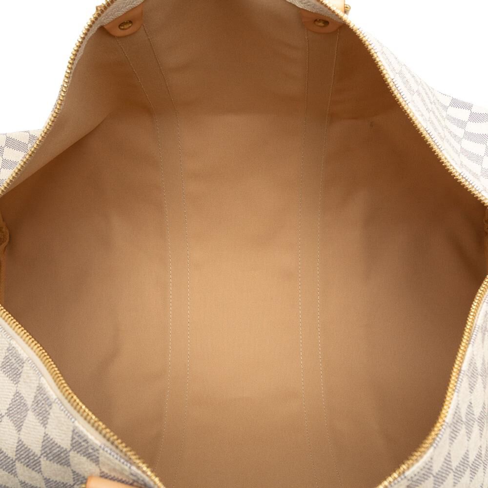 Louis Vuitton Keepall