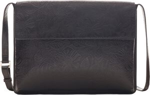 Firenze sleeve Kirsten 14'