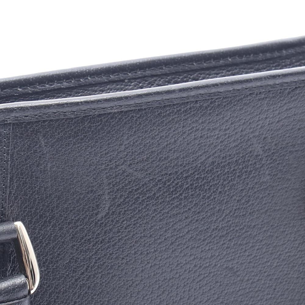 Gucci Briefcase
