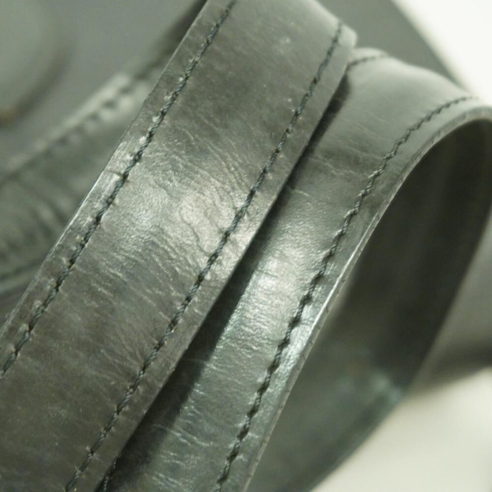 Louis Vuitton Cartouchiere