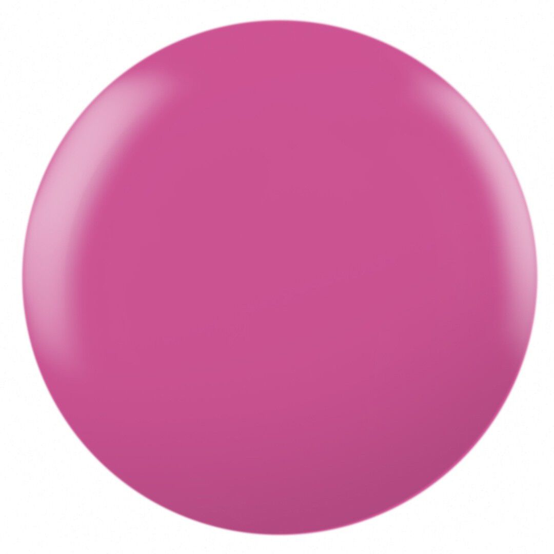 In Lust, CND VINYLUX,#416