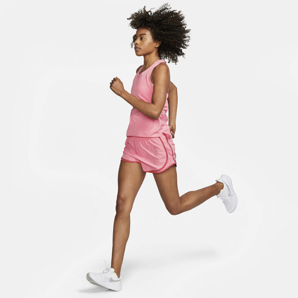 Dri Fit Race Lobetop