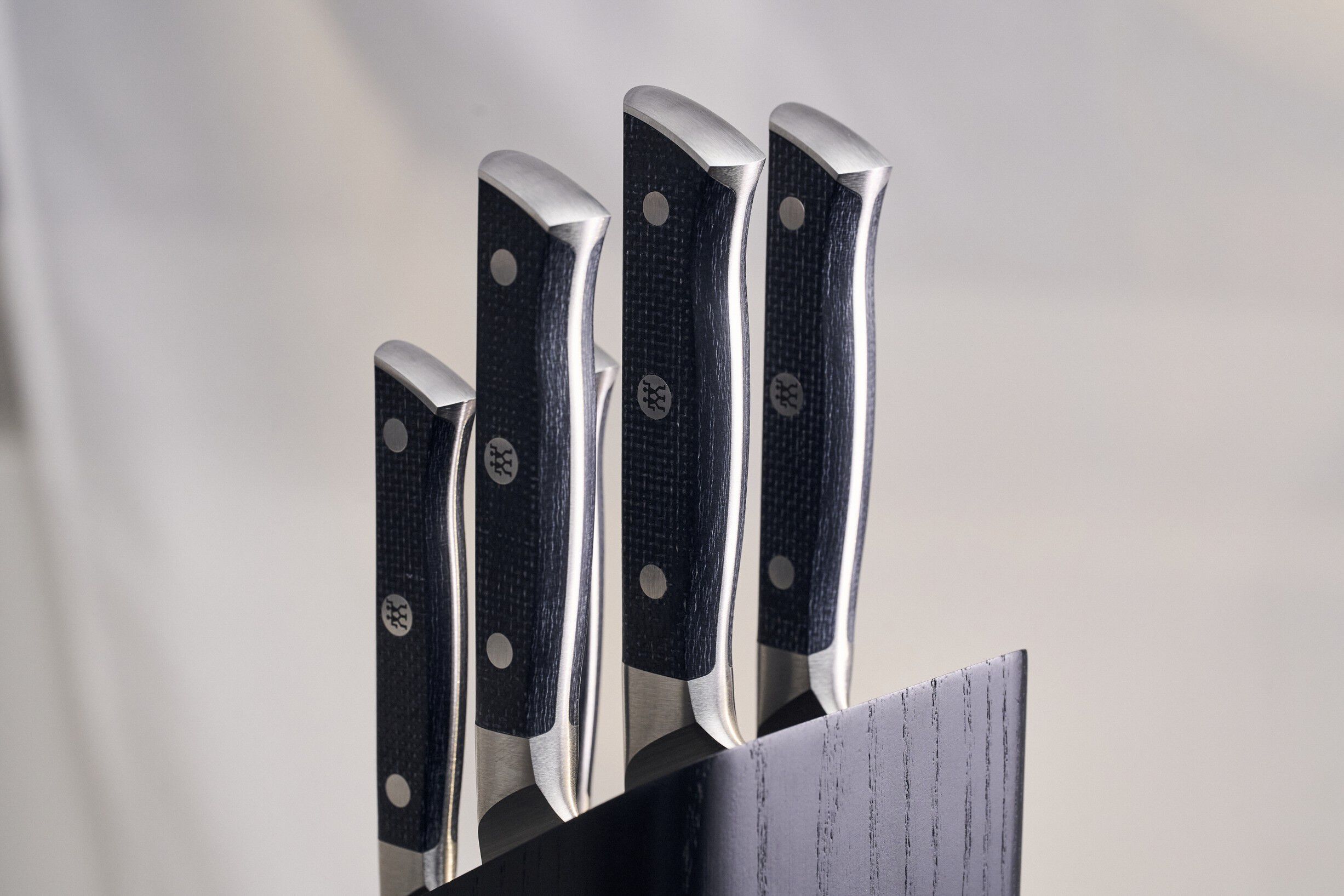 Spectrum Br&oslash;dkniv 20 cm