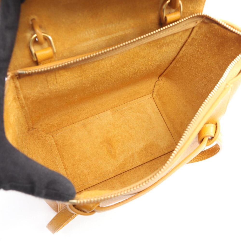 Celine Belt Bag