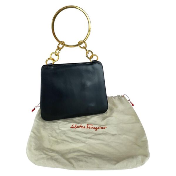 Salvatore Ferragamo Handbag