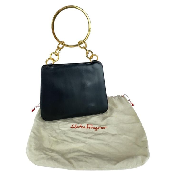 Salvatore Ferragamo Handbag