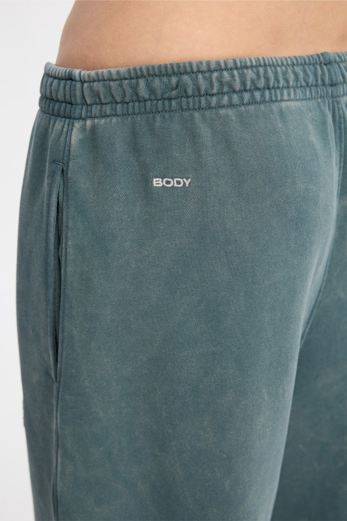 Lounge Pants