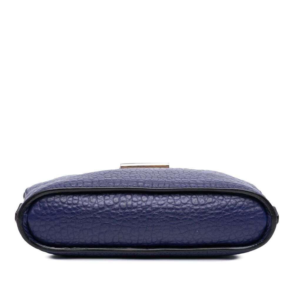 Burberry Crossbody Bag