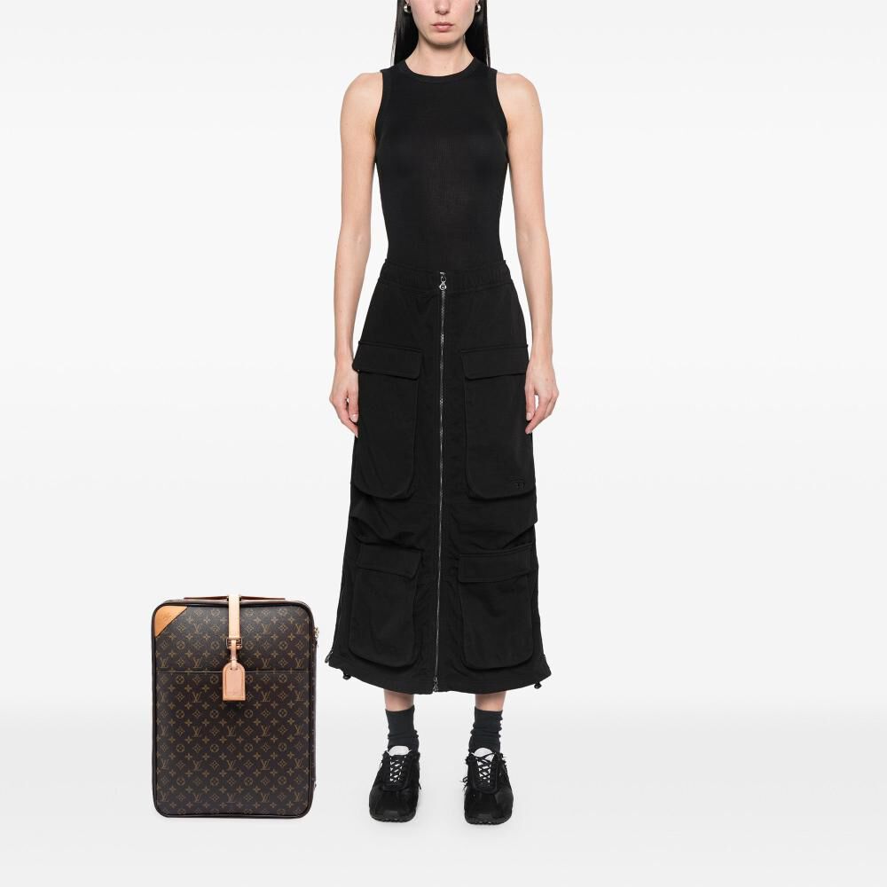 Louis Vuitton Travel Bag