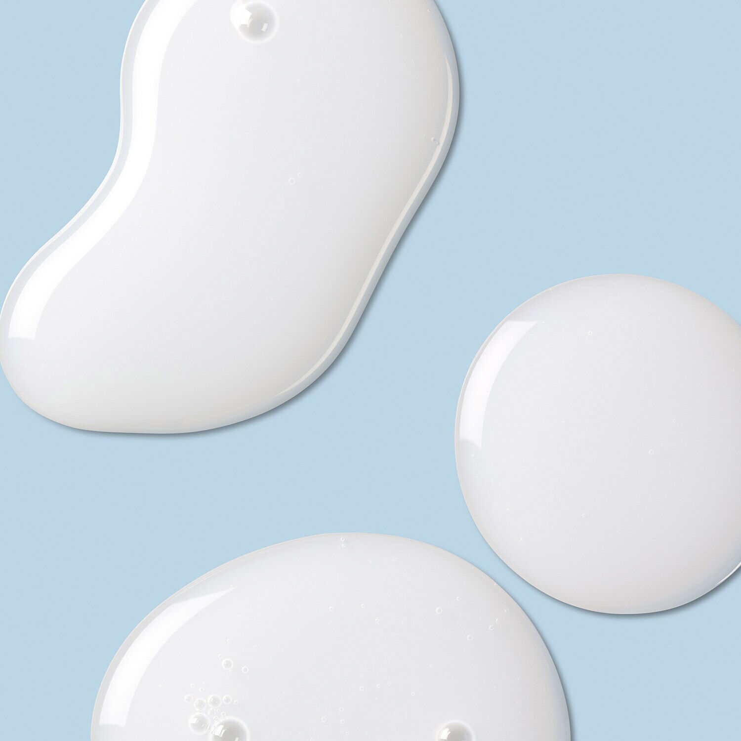 Hydrating Milky Toner - Soothing Toner