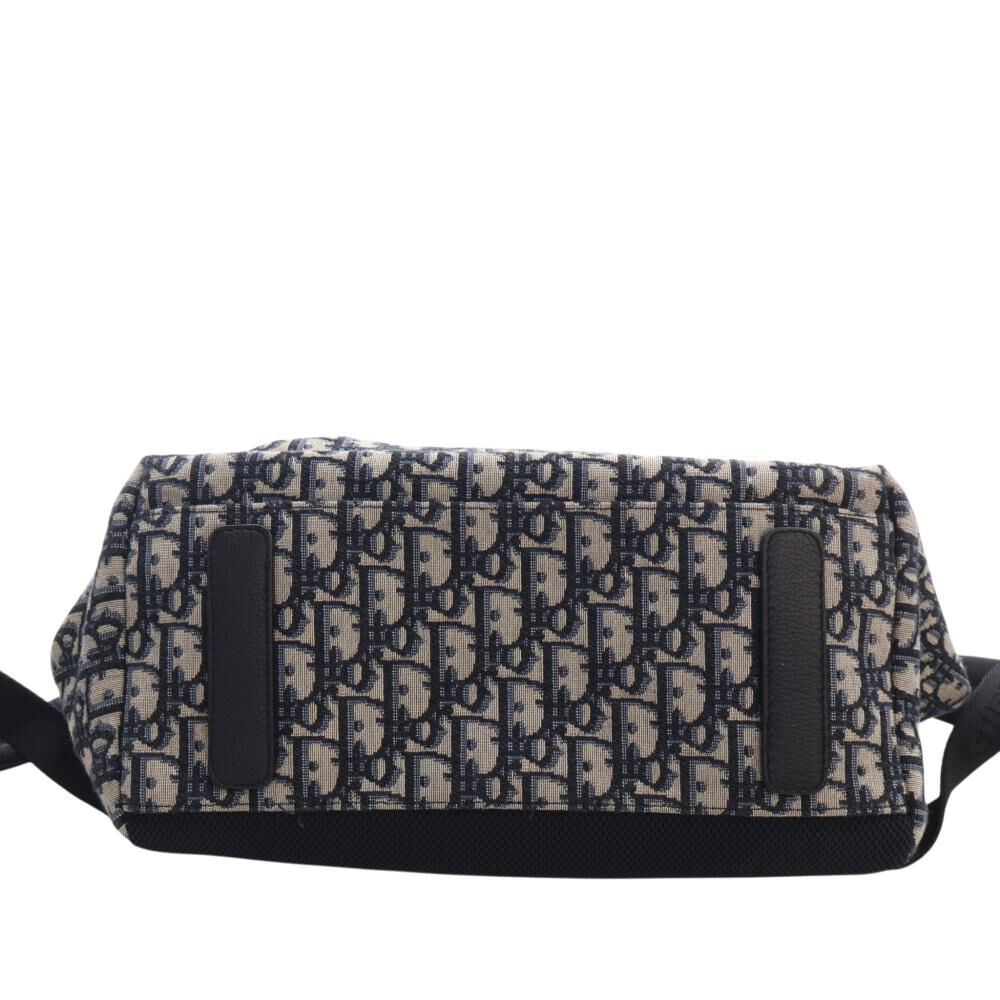 Dior Backpack
