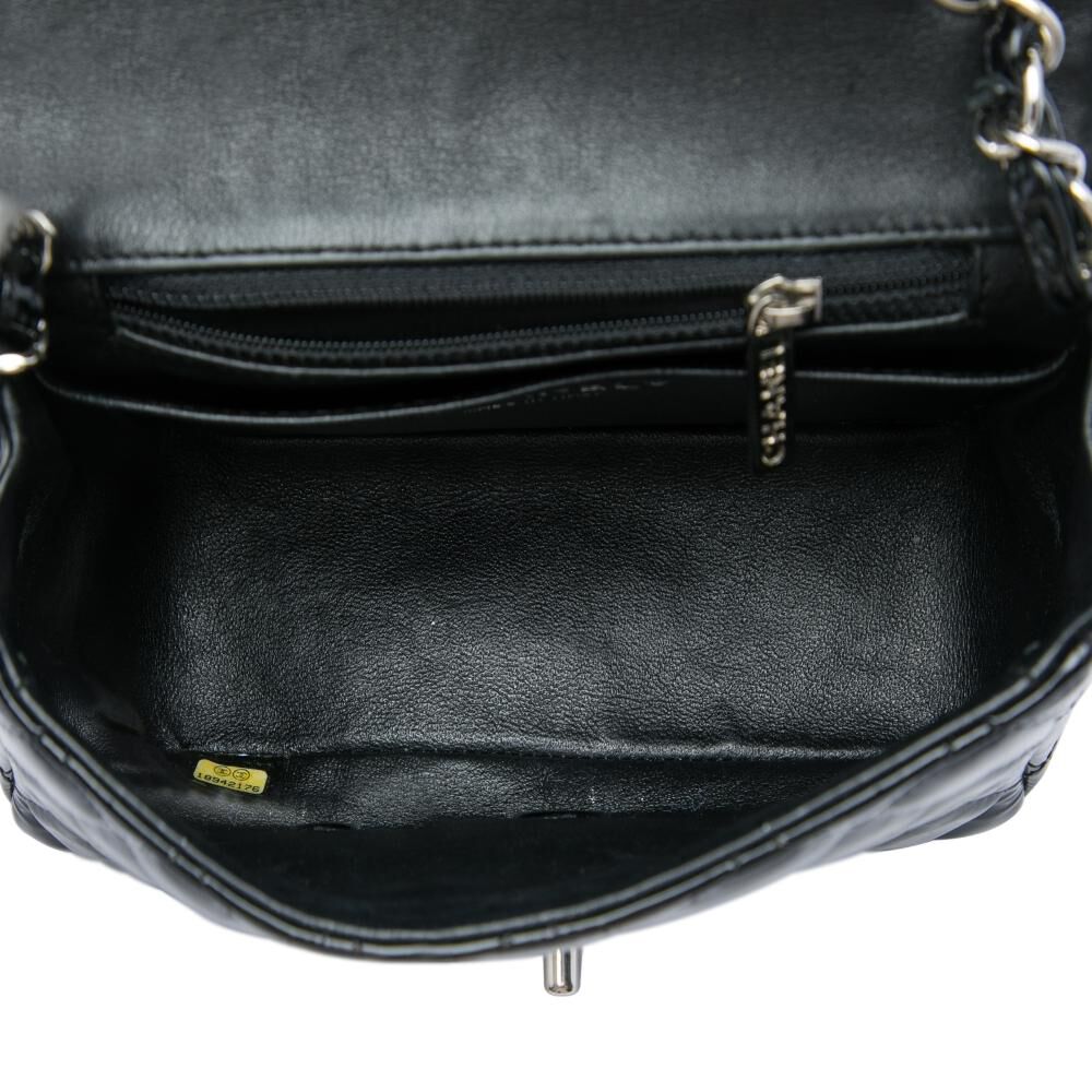 Chanel Flap Bag