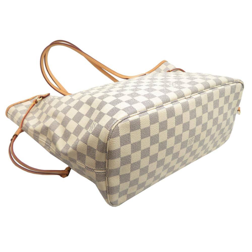 Louis Vuitton Neverfull