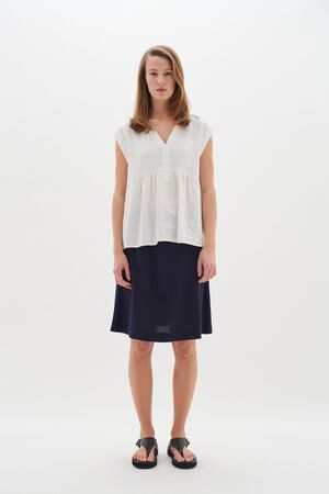 EllieIW Short Skirt