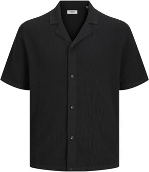 JREBWALKER KNIT RESORT SS