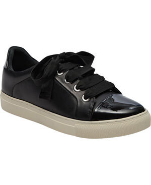 Sneaker - A8710
