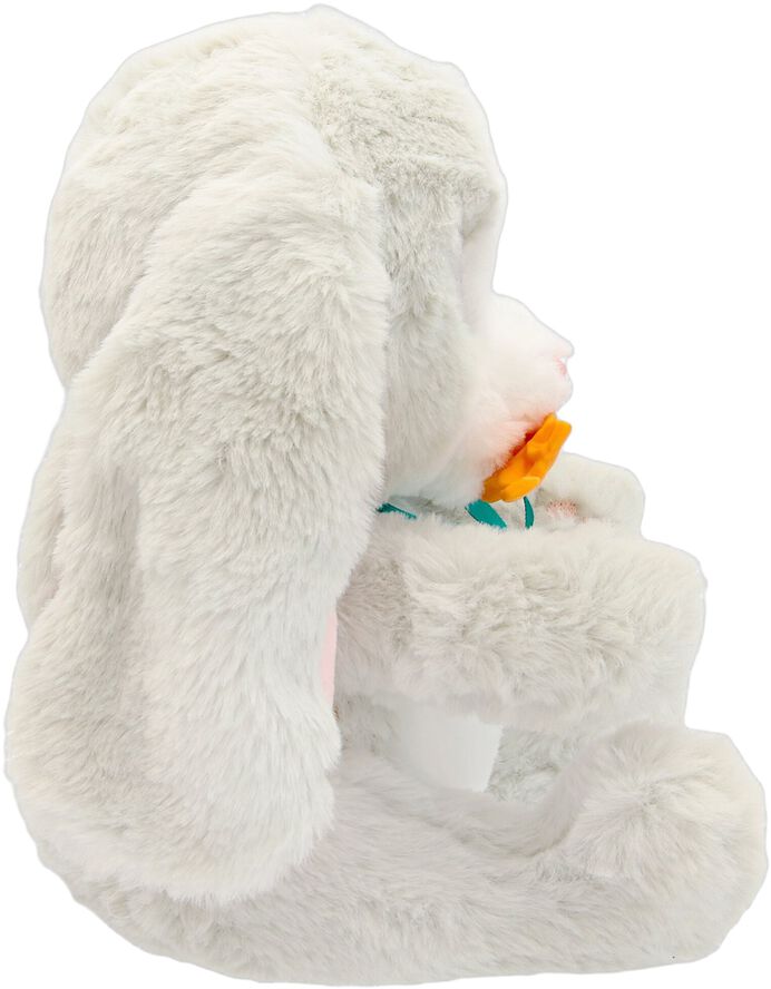 Baby Paws 24 cm - Bunny