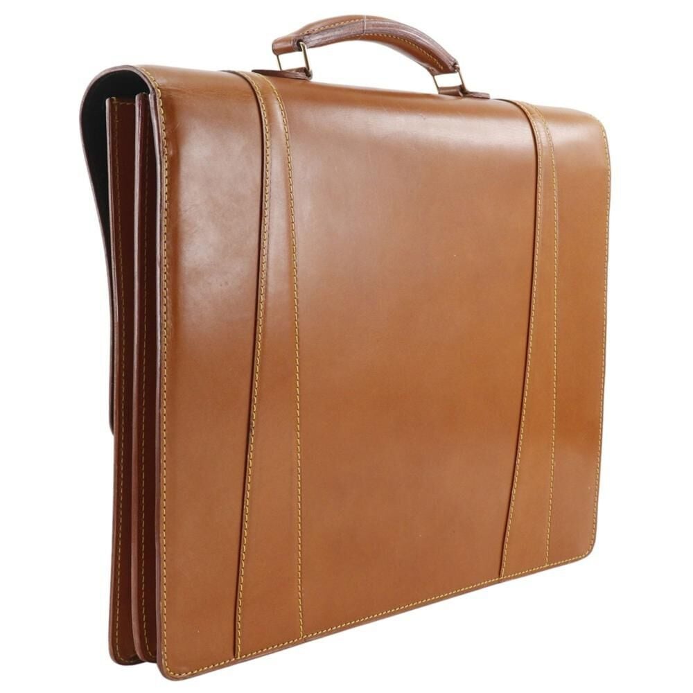 Louis Vuitton Briefcase