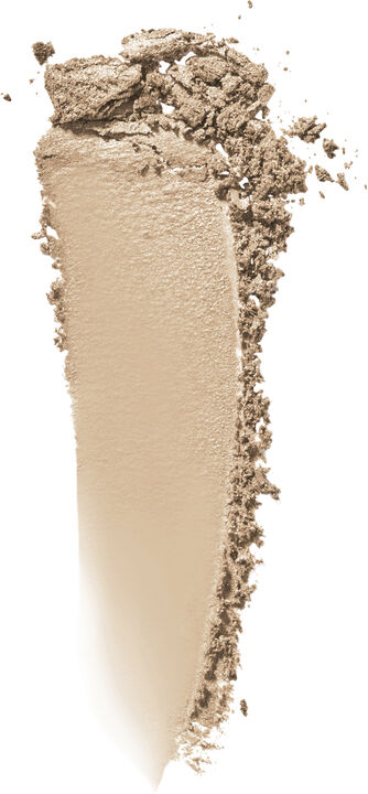 Luminous Silk Glow Fusion Face Powder