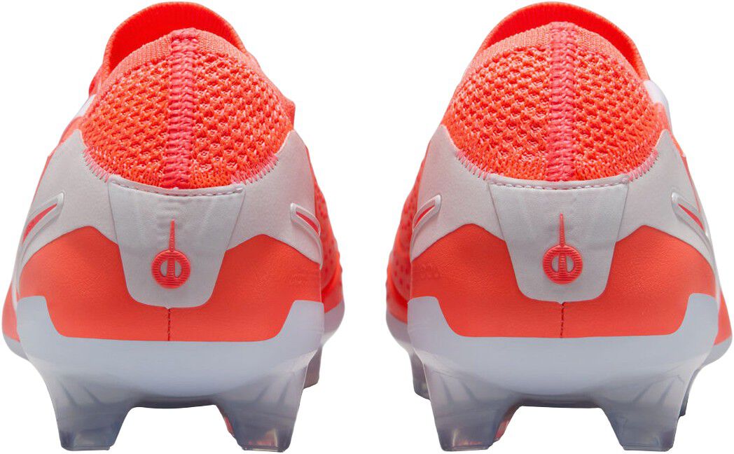 Tiempo Legend 10 Elite FG fodboldst&oslash;vler