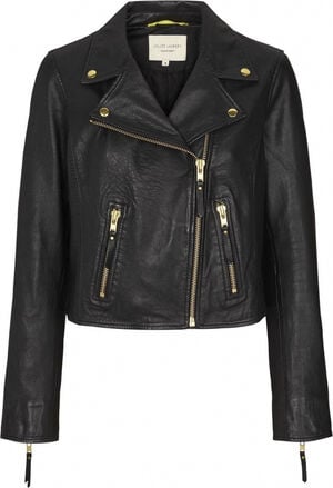 Madison Jacket