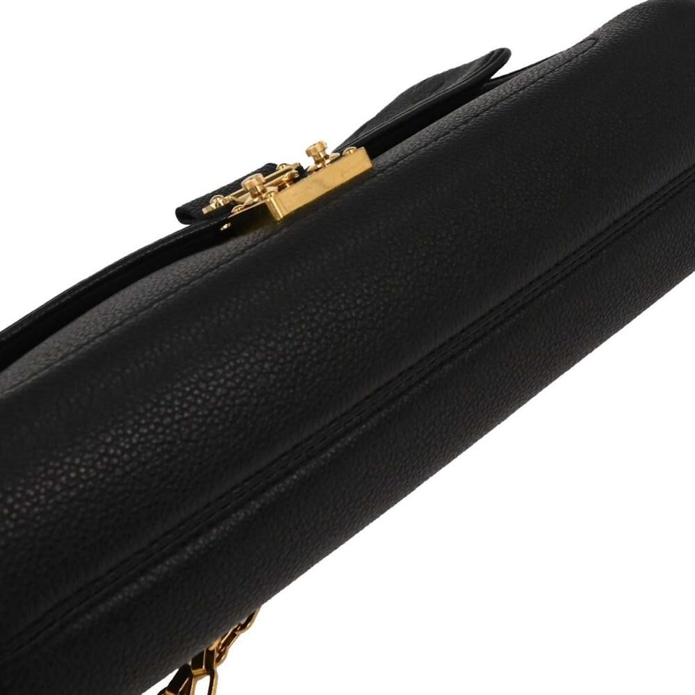 Louis Vuitton Saint Germain