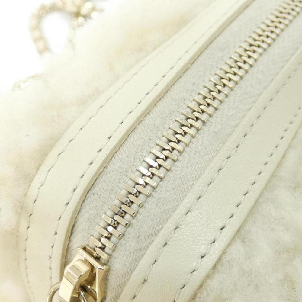 Chanel Handbag