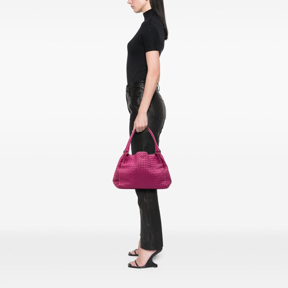 Bottega Veneta Tote