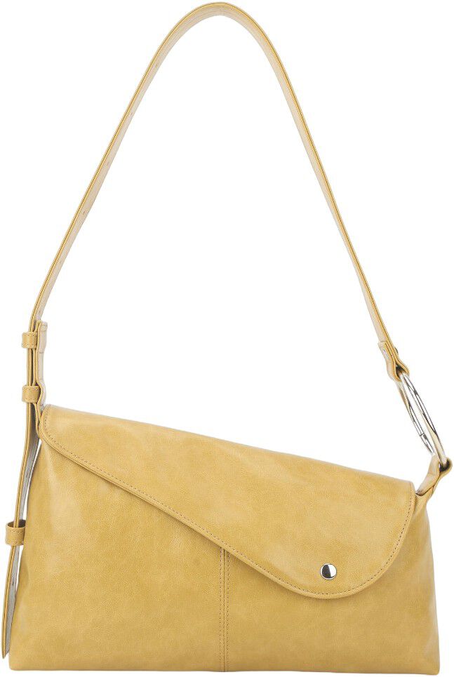 Mila bag
