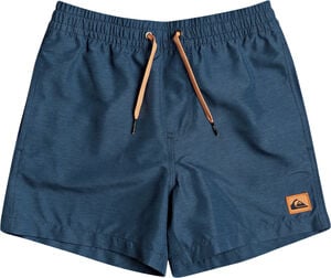 Everyday Volley 13"" badeshorts