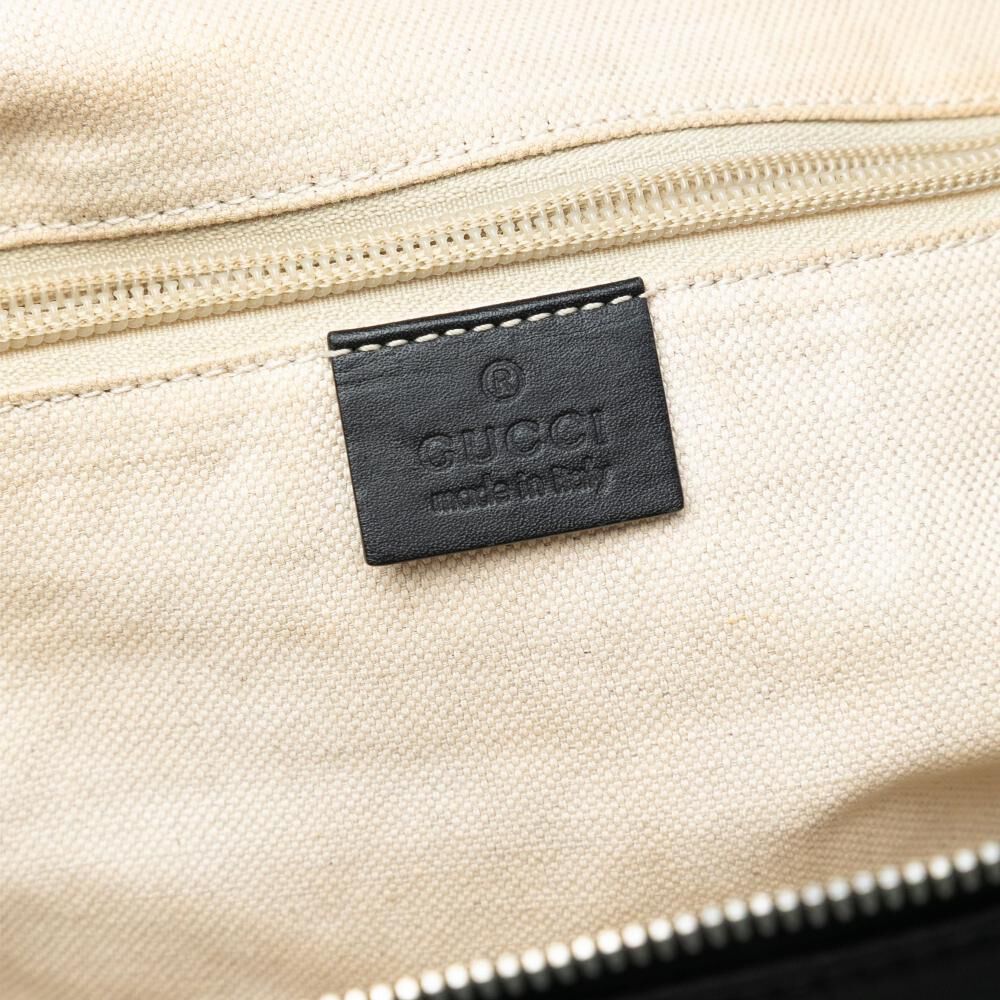 Gucci Crossbody Bag