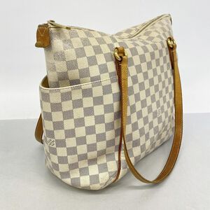 Louis Vuitton Totally