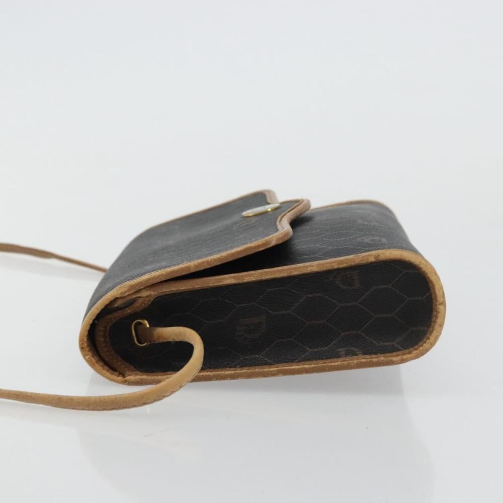 Dior Shoulder Bag