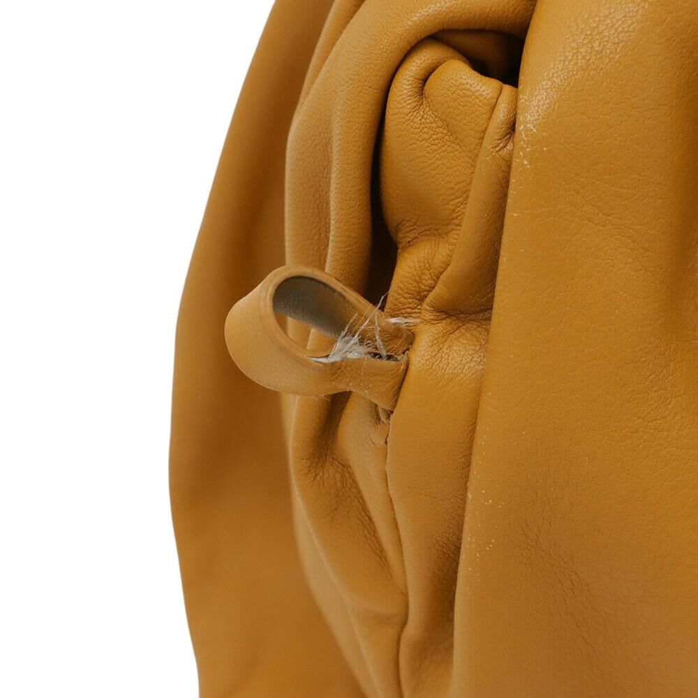 Bottega Veneta Shoulder Bag