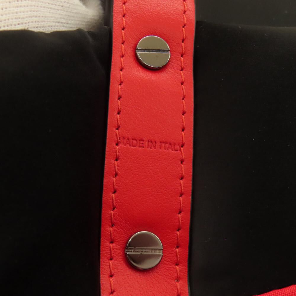 Christian Louboutin Tote