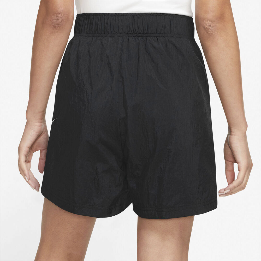 Sportswear Essential Woven Easy Shorts