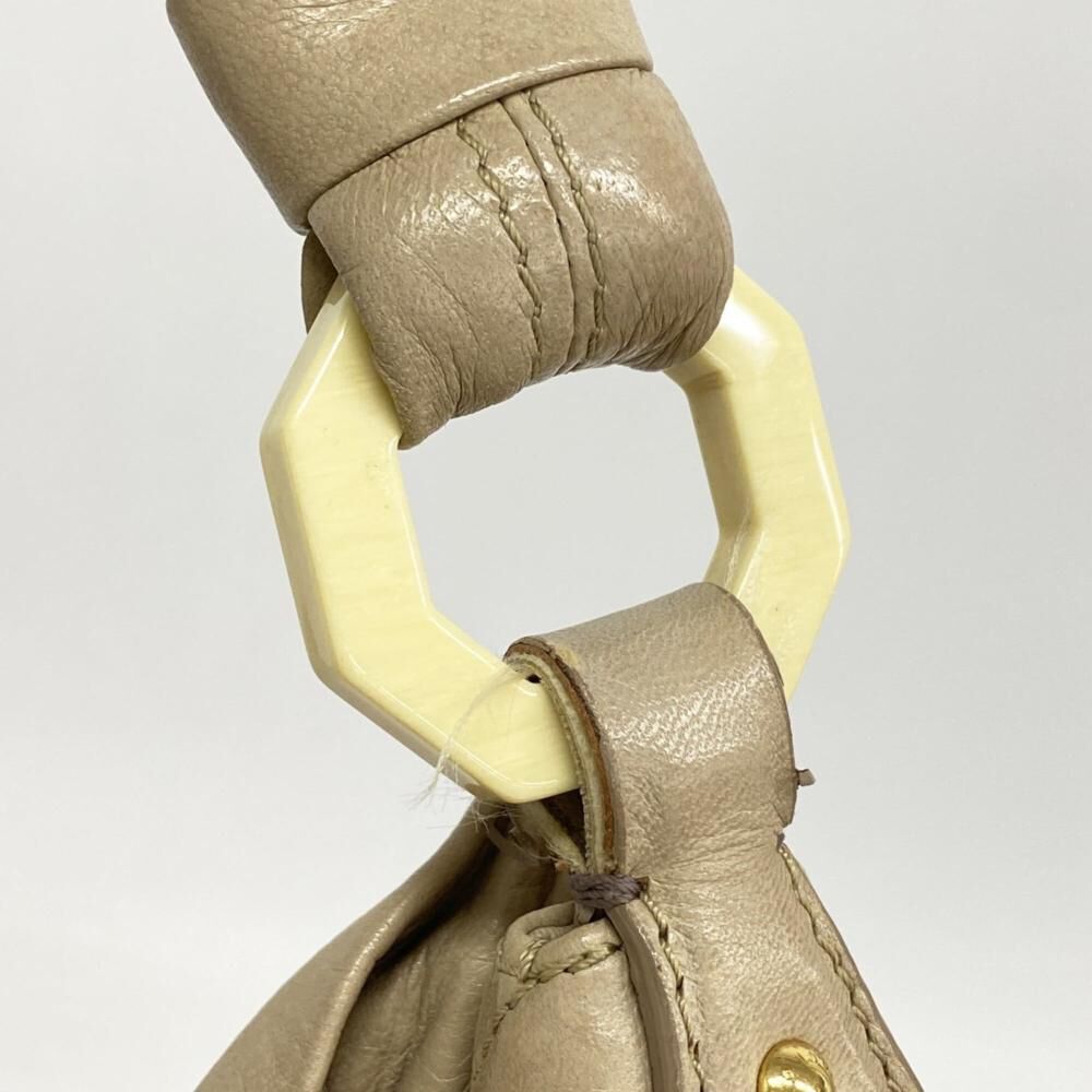 Louis Vuitton Olympe