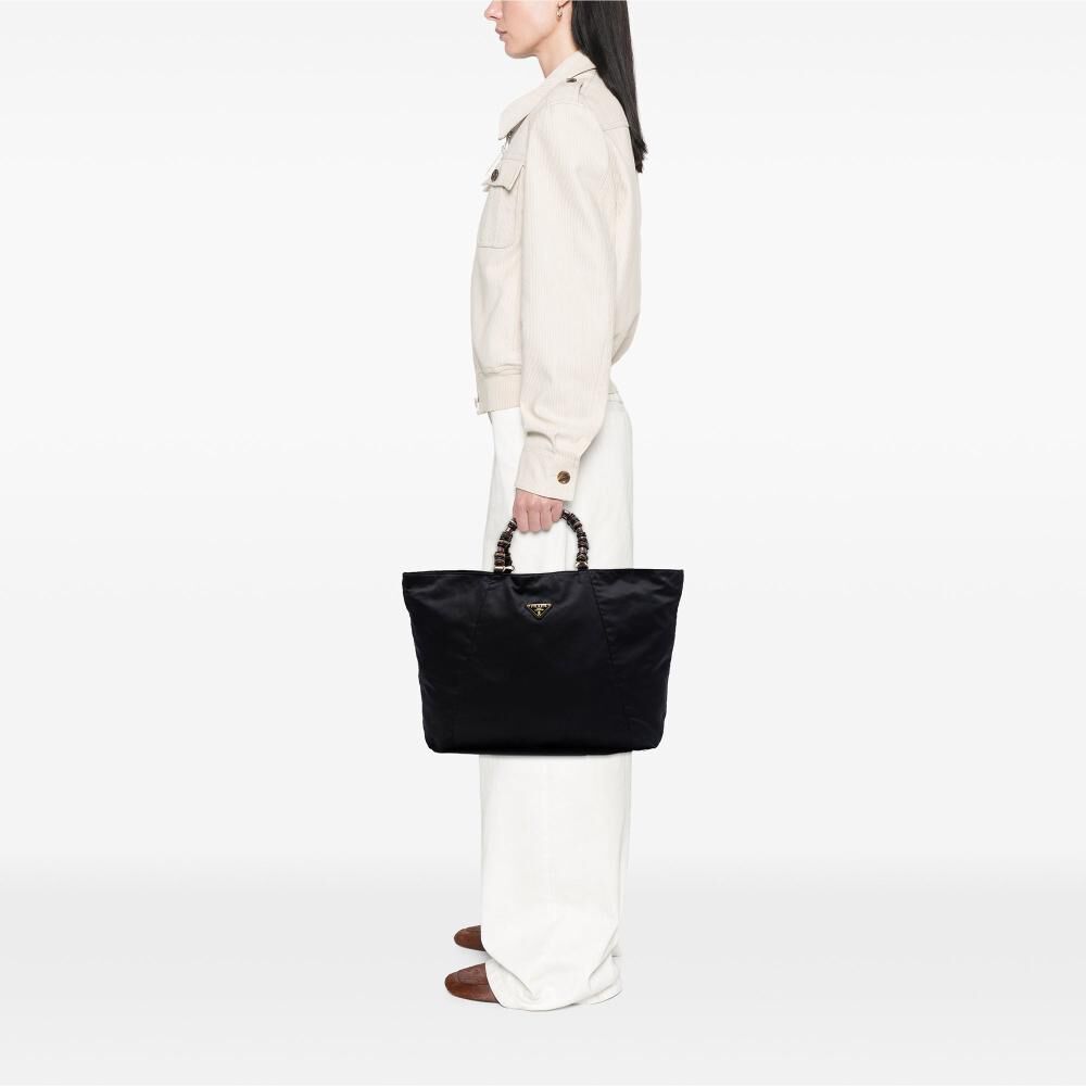 Prada Tessuto