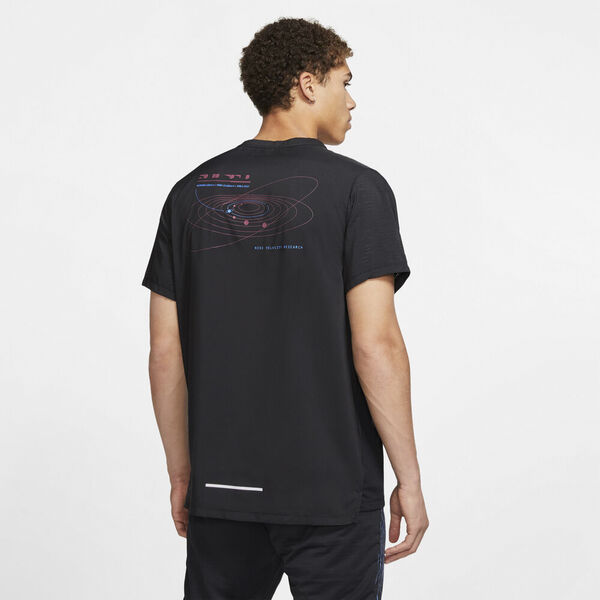 Rise 365 T Shirt