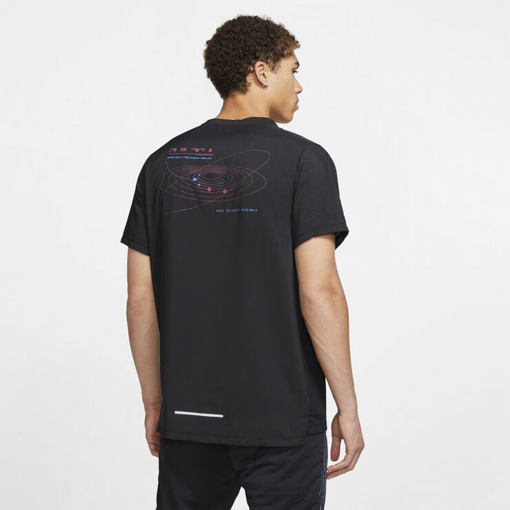 Rise 365 T Shirt