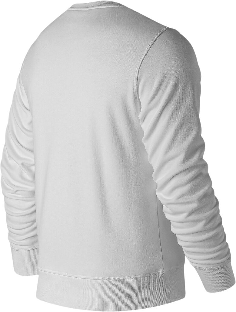 Mt91548 top