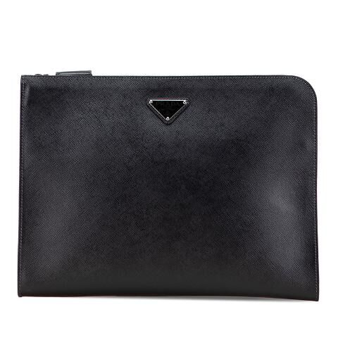 Prada Clutch